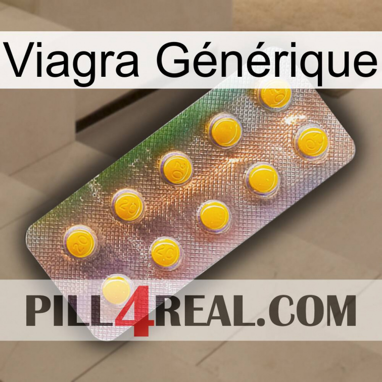 Viagra Générique new11